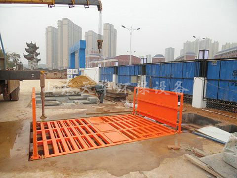 點擊查看詳細信息<br>標題：中鐵城建集團第十項目部太原項目 閱讀次數：4249